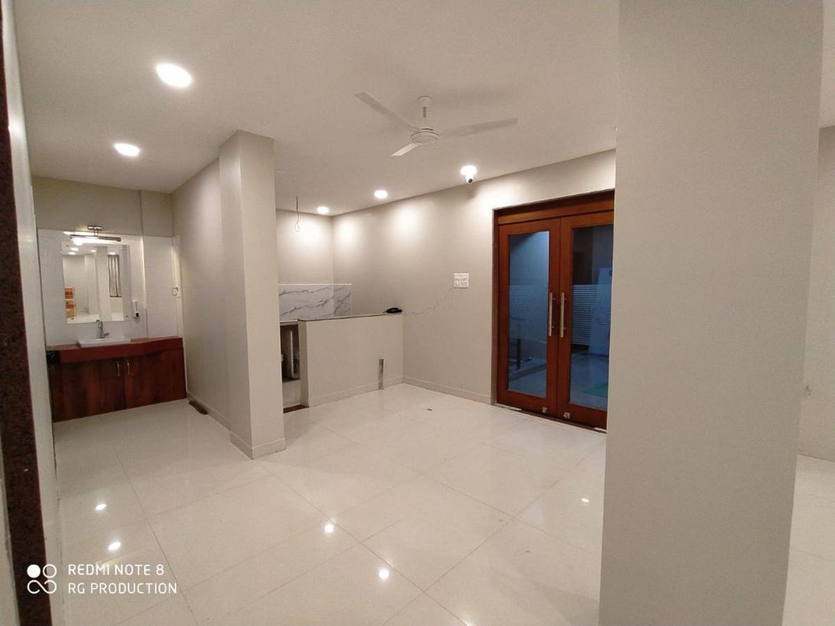 The Jawai Gateway Hotel Sheoganj Exterior photo